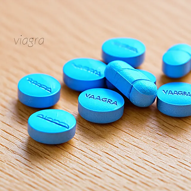 Farmacia che vende viagra senza ricetta